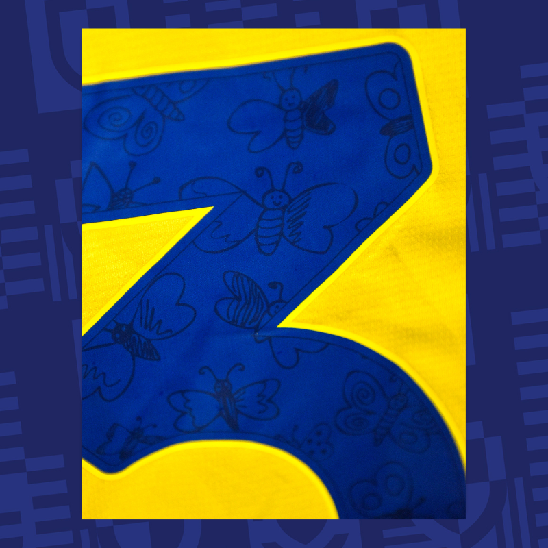 Match Prepared Rinaldi 66 Parma - Napoli 12/04/2026