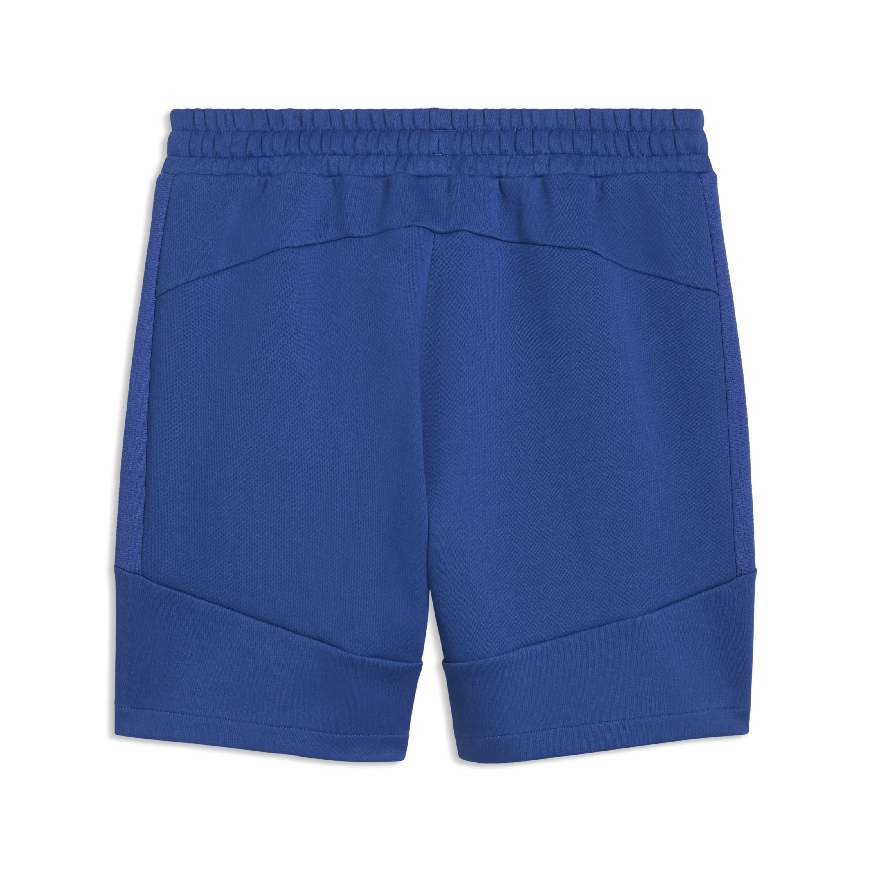Bermuda EvoStripe Clyde Royal-Lemon Crush - Parma Calcio