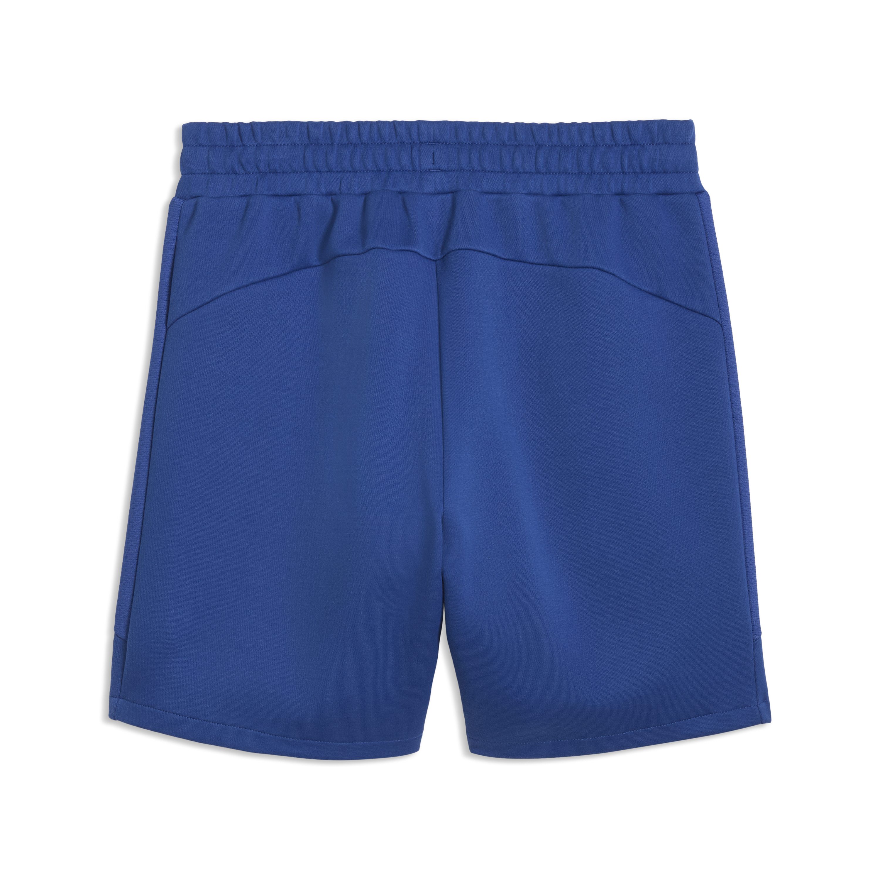 Bermuda Woman EvoStripe Clyde Royal-Lemon Crush - Parma Calcio