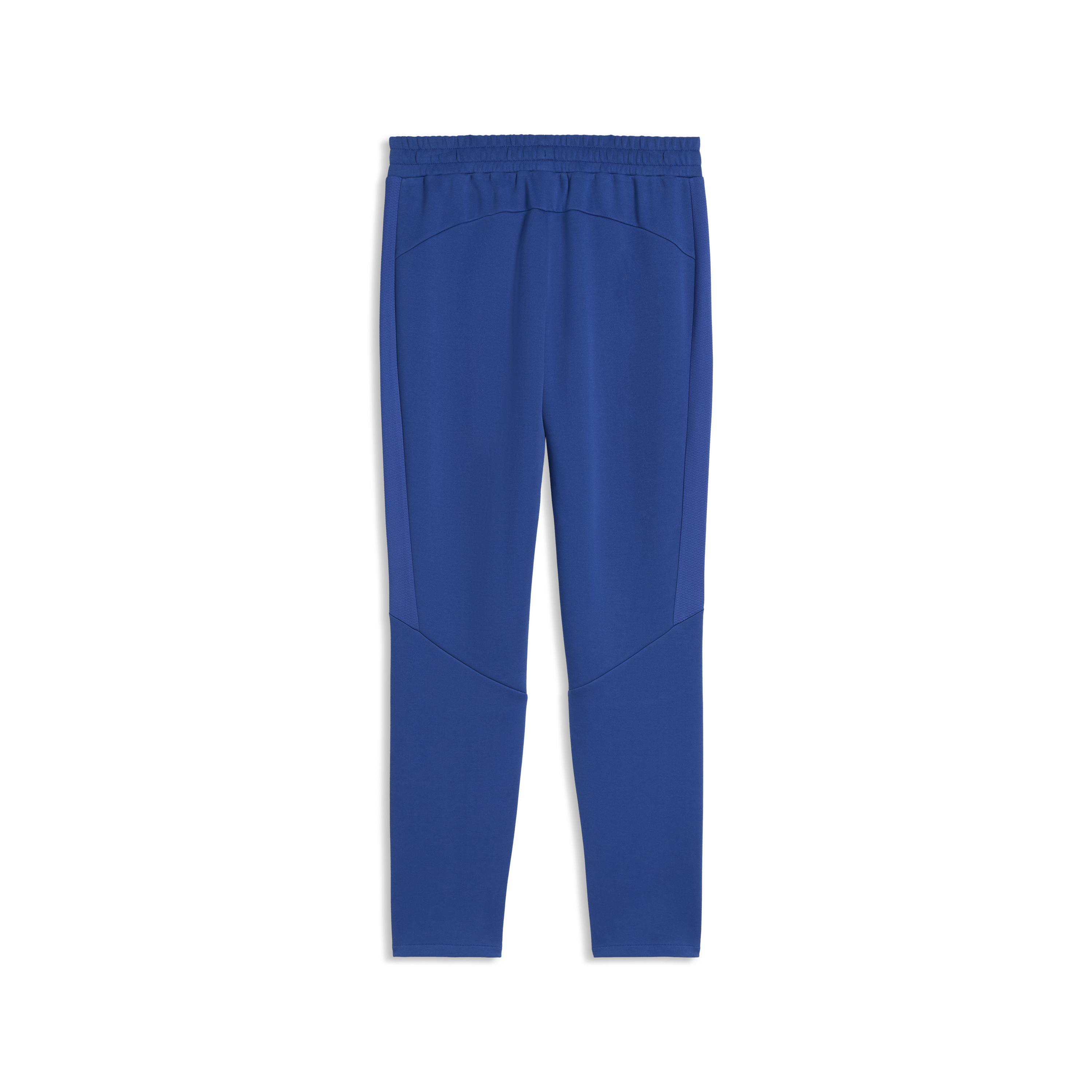 Pantalone EvoStripe Clyde Royal-Lemon Crush - Parma Calcio