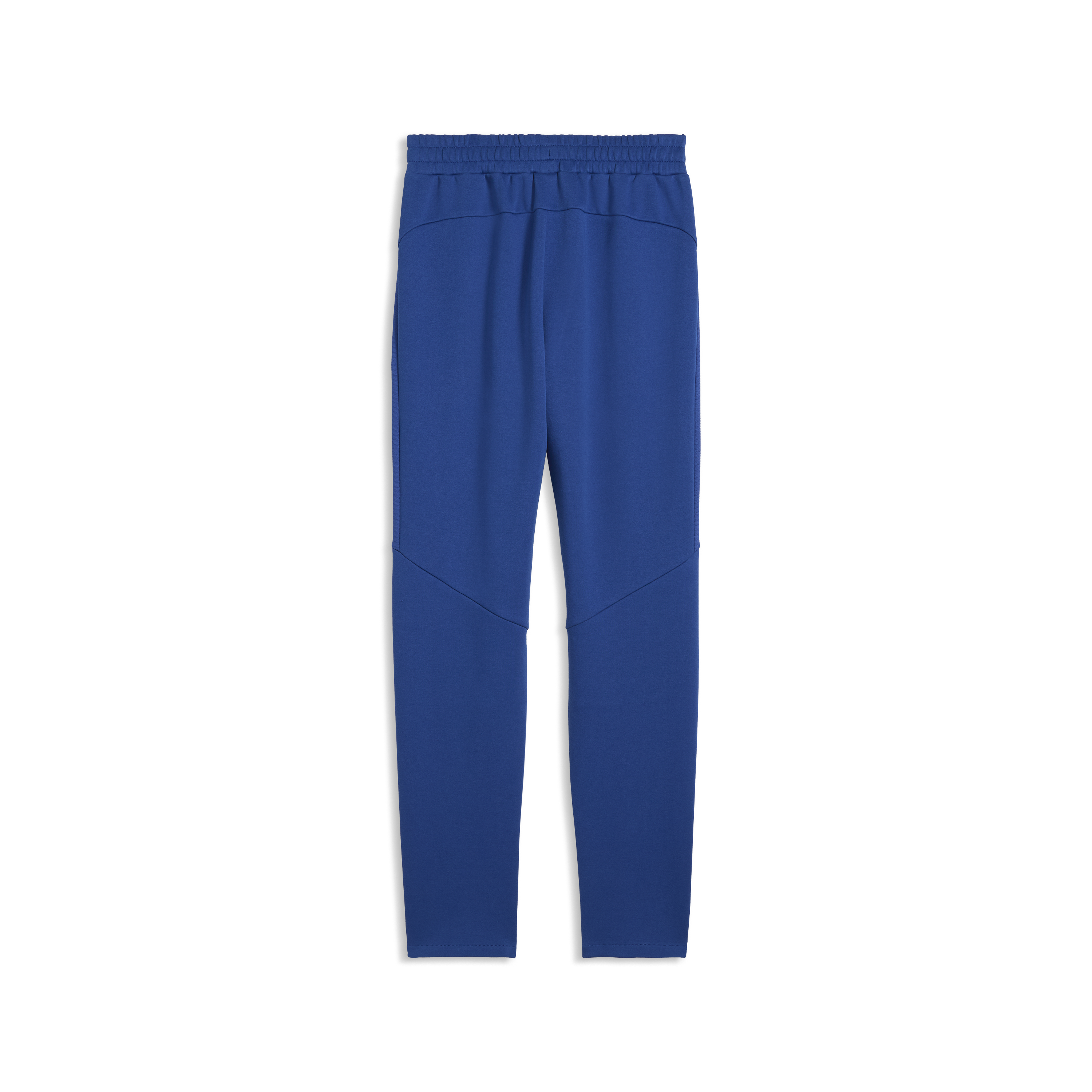 Pantalone Woman EvoStripe Clyde Royal-Lemon Crush - Parma Calcio