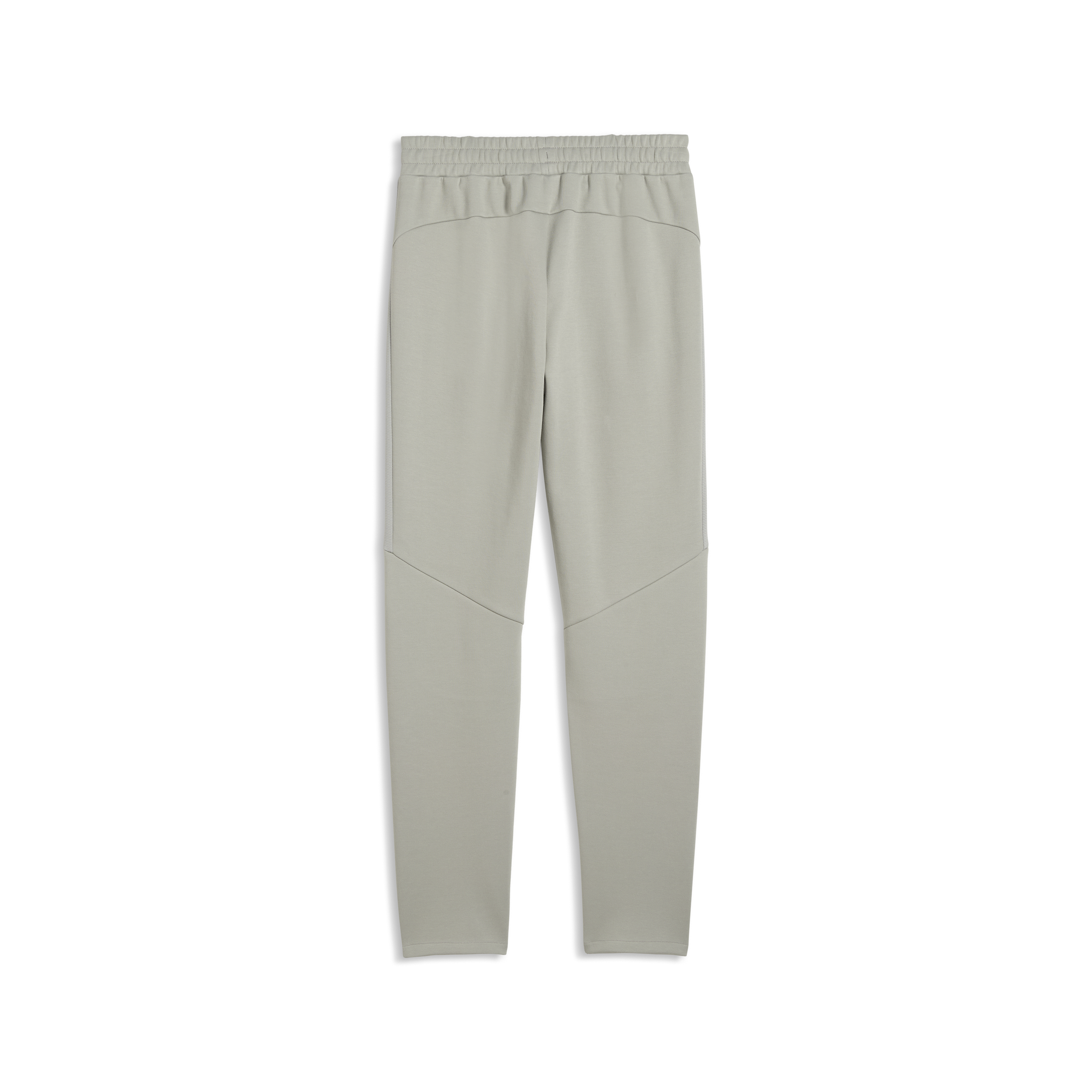 Pantalone Woman EvoStripe Smokey Gray-Ultra Blue - Parma Calcio