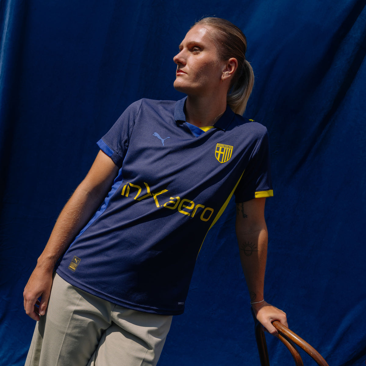 AW25_Social_TS_Football_Parma_