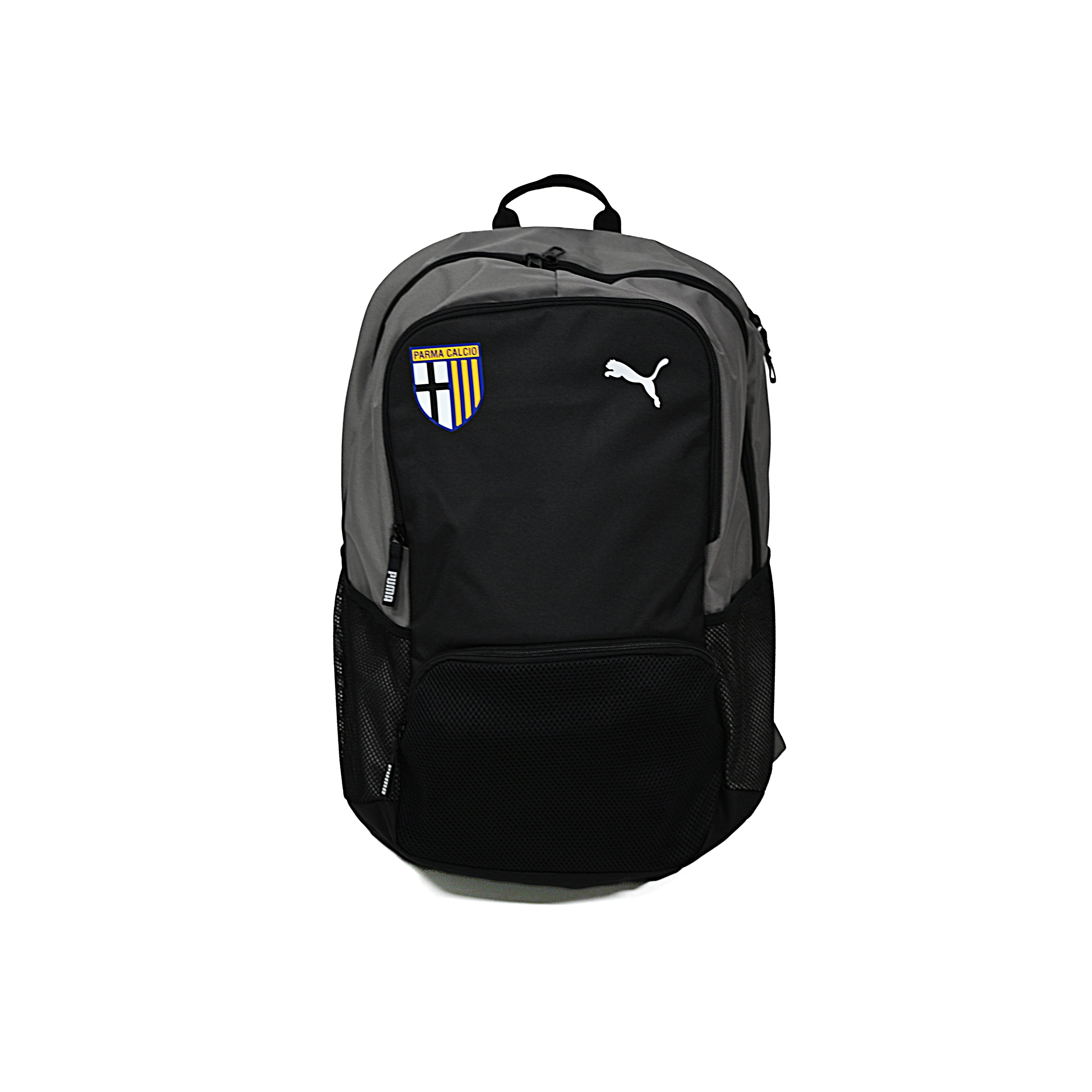 Zaino Premium XL - Parma Calcio