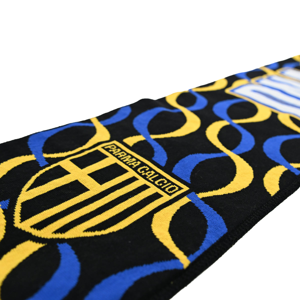 Sciarpa Tubolare DNA - Parma Calcio