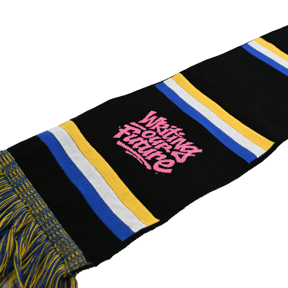 Sciarpa Tubolare Third - Parma Calcio