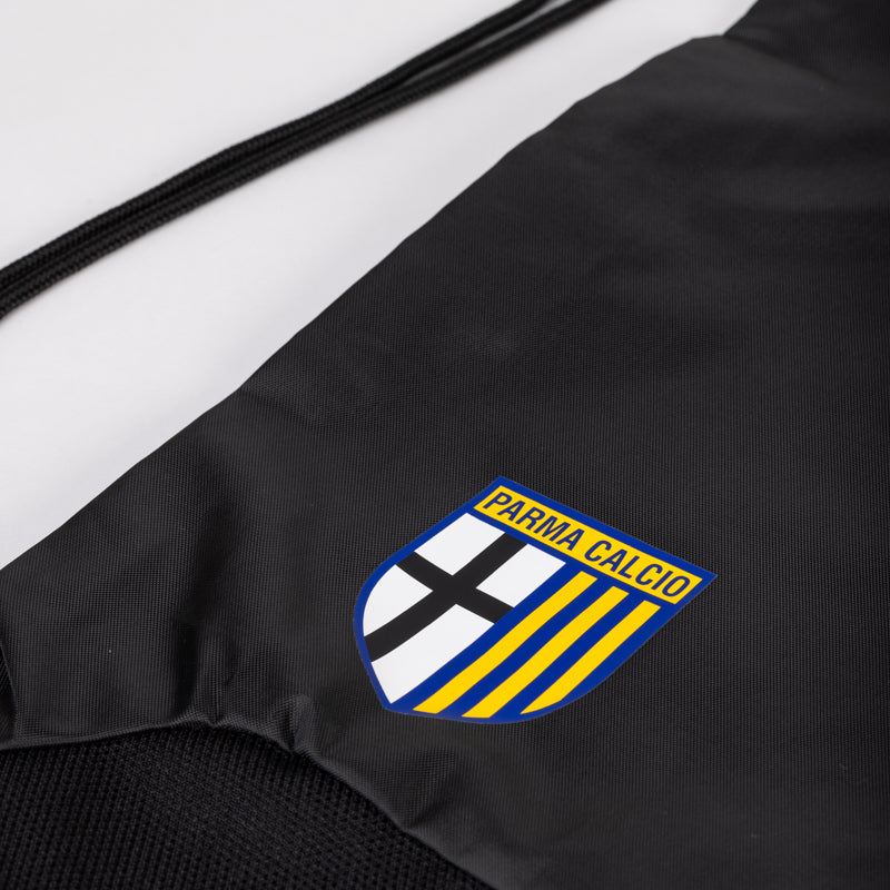 Sacca Palestra - Parma Calcio