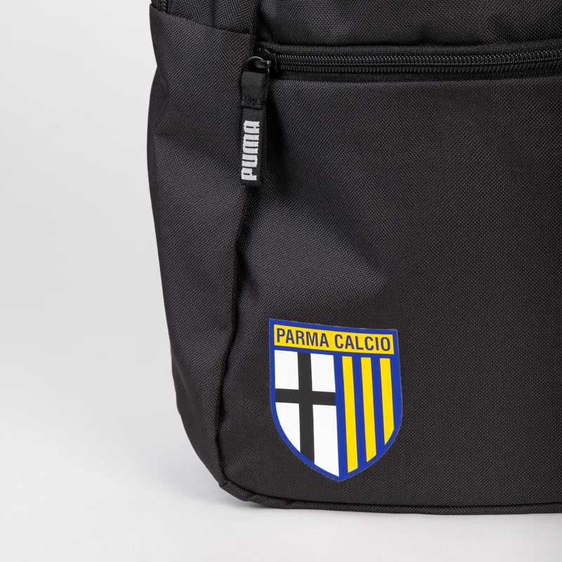 Zaino Core - Parma Calcio