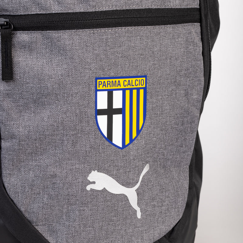 Zaino Core Grigio - Parma Calcio
