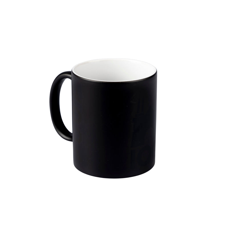 Tazza Magica con grafica dedicata ai 100 anni dellp stadio Tardini