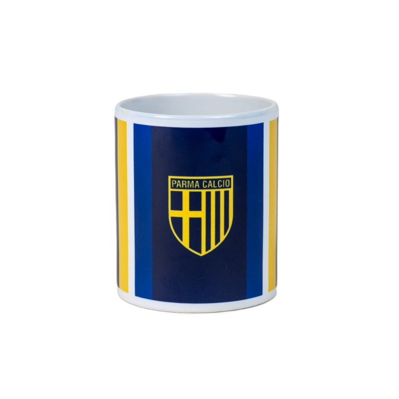 Grandma's Mug - Parma Calcio