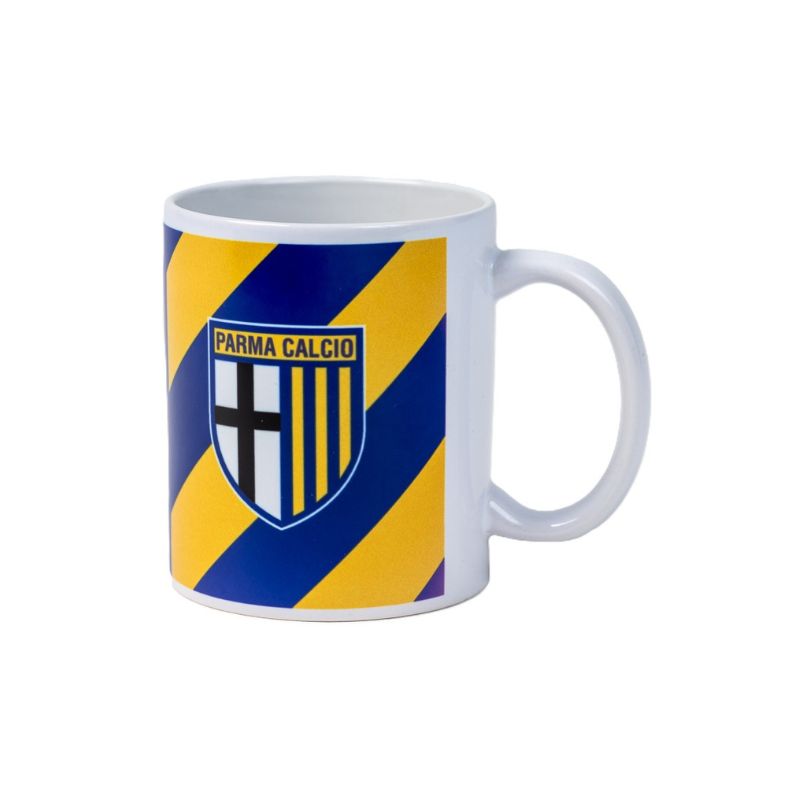 Tazza Picasso - Parma Calcio