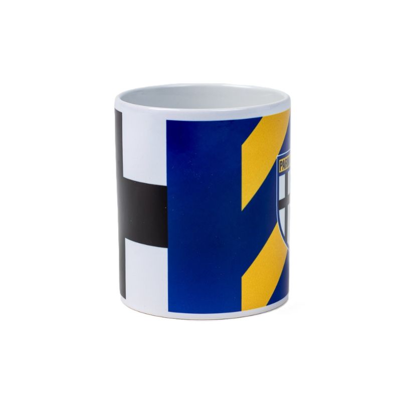 Picasso Mug - Parma Calcio