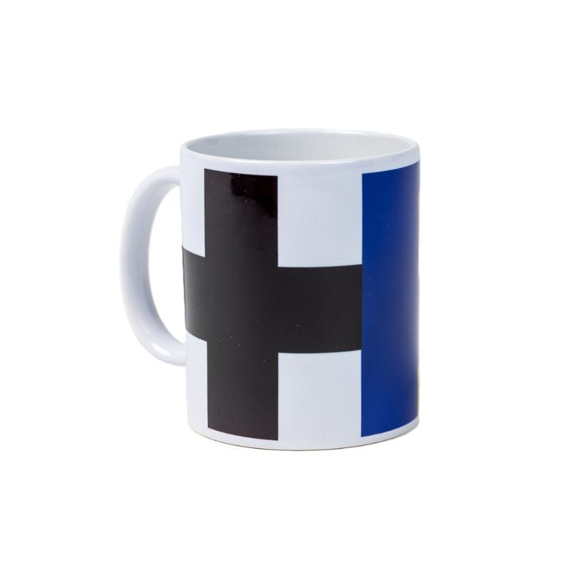 Picasso Mug - Parma Calcio