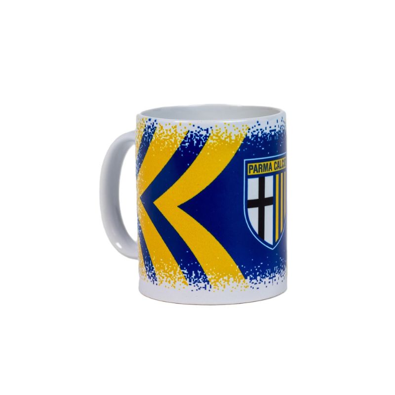 Tazza Printed - Parma Calcio