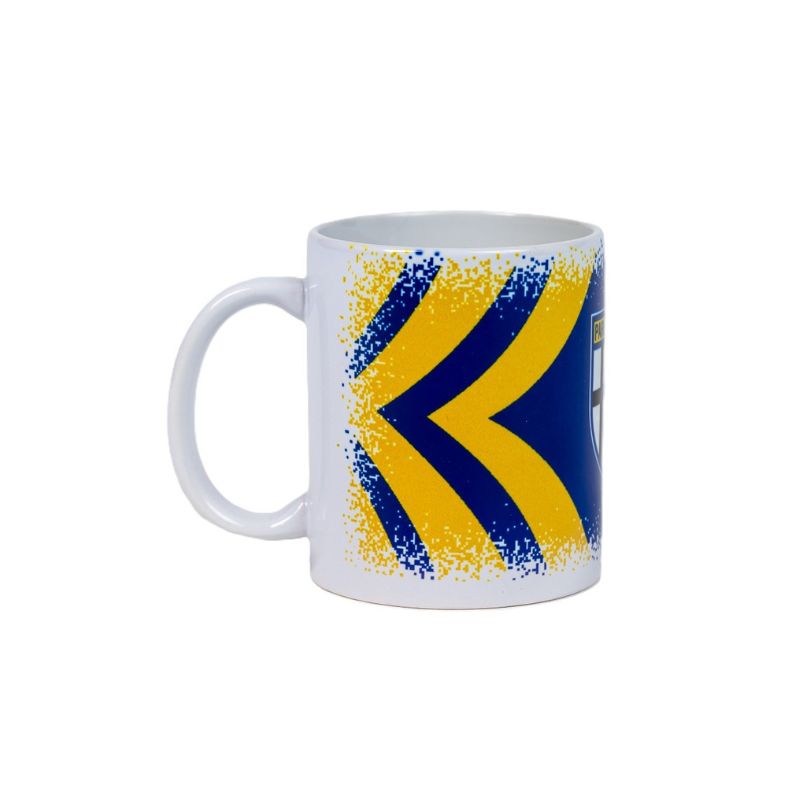 Printed Mug - Parma Calcio