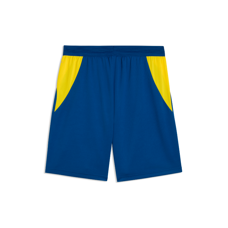 Pantaloncini Gara Away Clyde Royale 26/27 - Parma Calcio