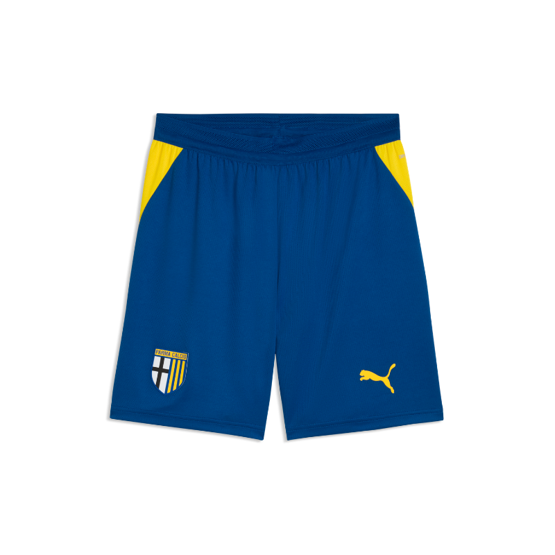 Pantaloncini Gara Away Clyde Royale 26/27 - Parma Calcio