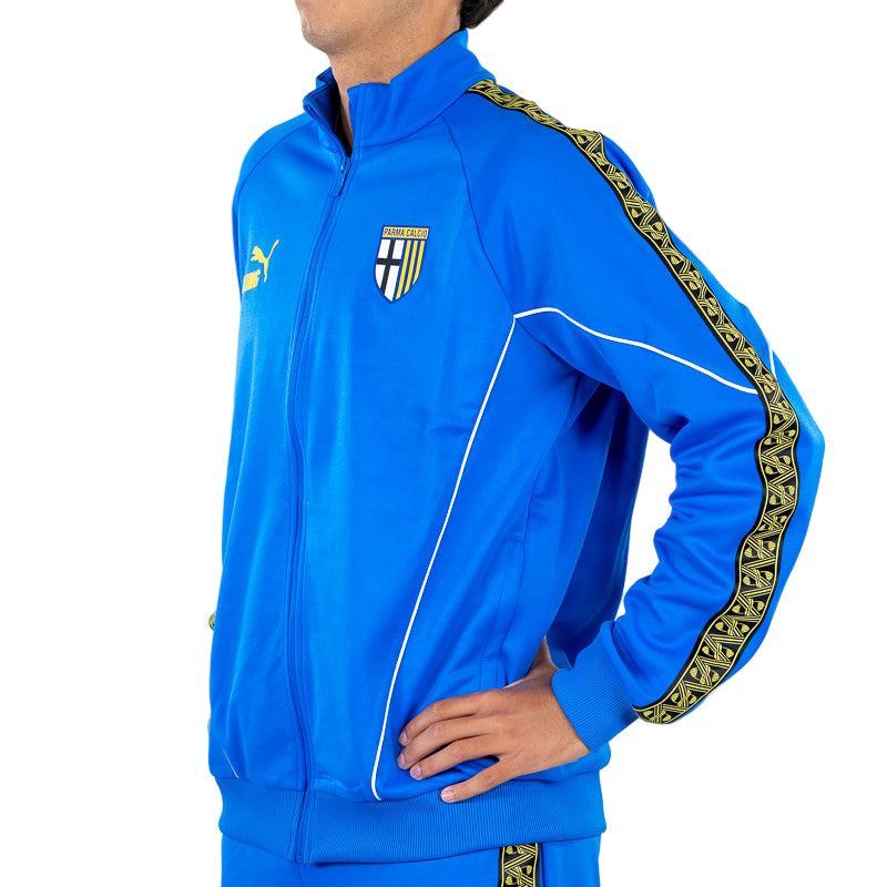 Giacca Anthem King - Parma Calcio