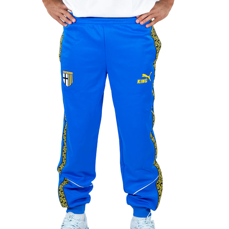Pantaloni King - Parma Calcio