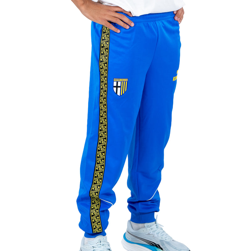 Pantaloni King - Parma Calcio