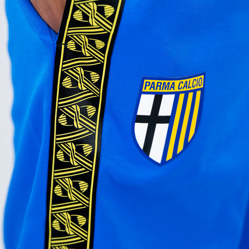 Pantaloni King - Parma Calcio