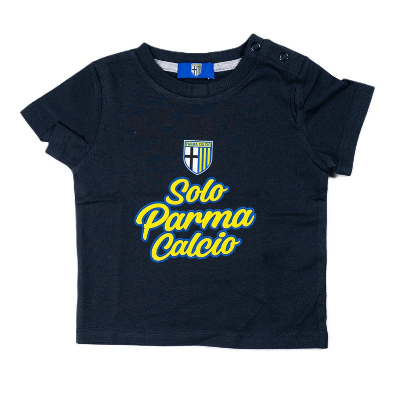 T-shirt Neonato - Parma Calcio