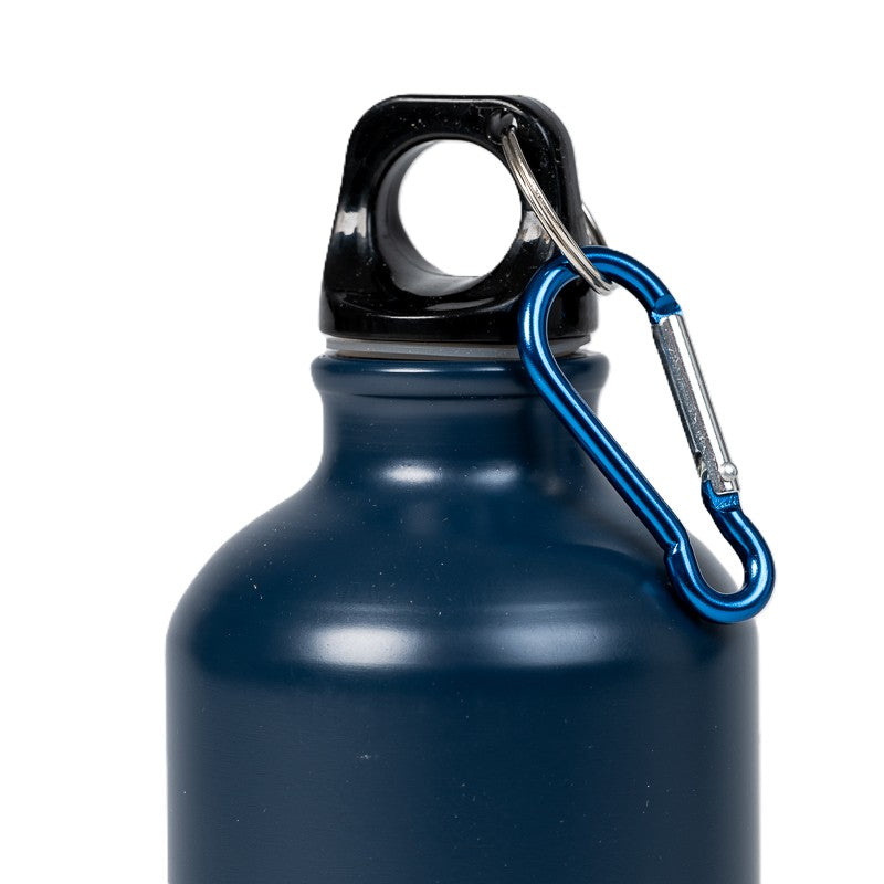 Carabiner Thermal Bottle 0.8L - Parma Calcio