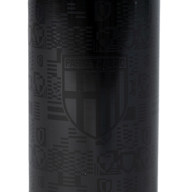 Borraccia Termica Nera 0,6L - Parma Calcio