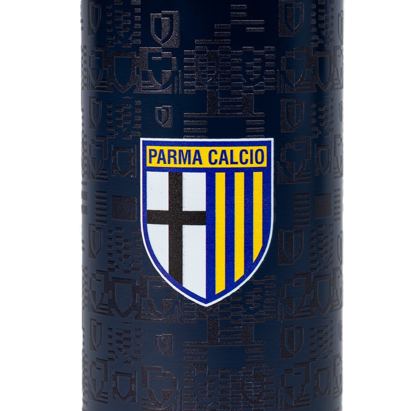 Borraccia Blu Texture 0,6L - Parma Calcio