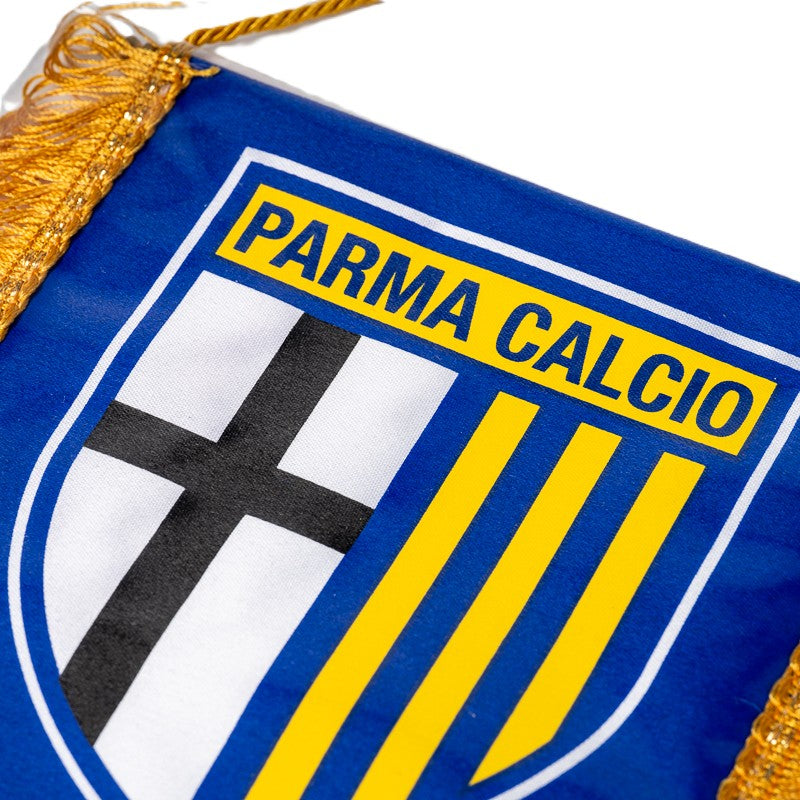 Cup Pennant - Parma Calcio