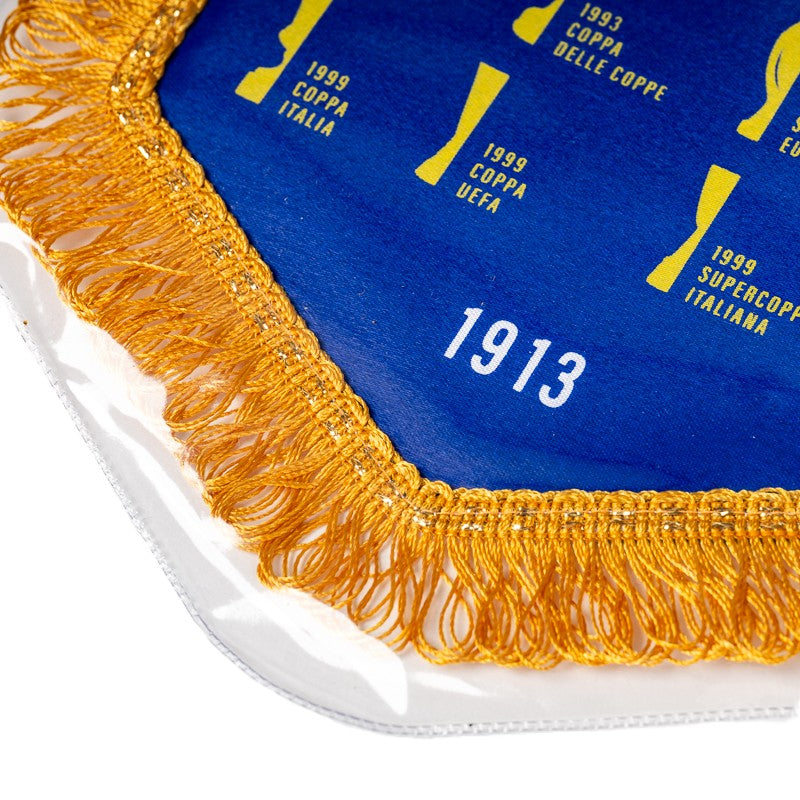 Cup Pennant - Parma Calcio