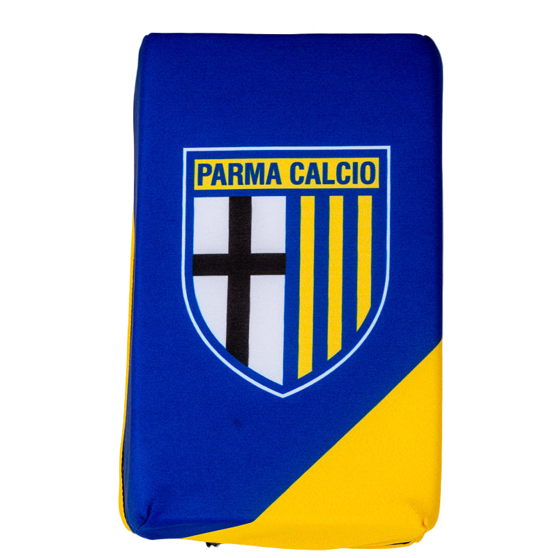 Stadium Cushion - Parma Calcio