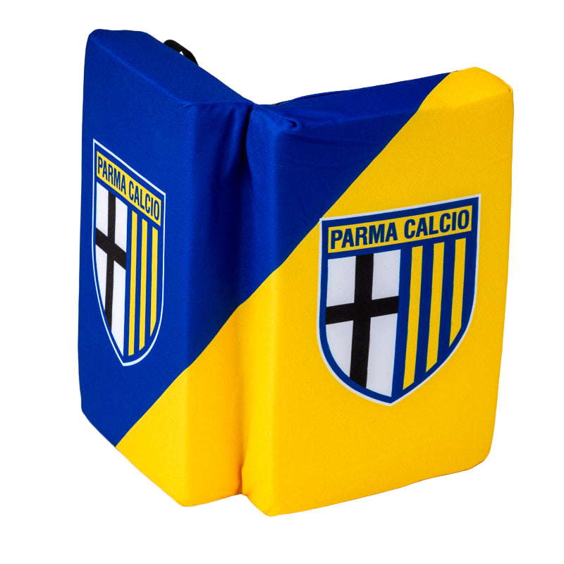 Stadium Cushion - Parma Calcio