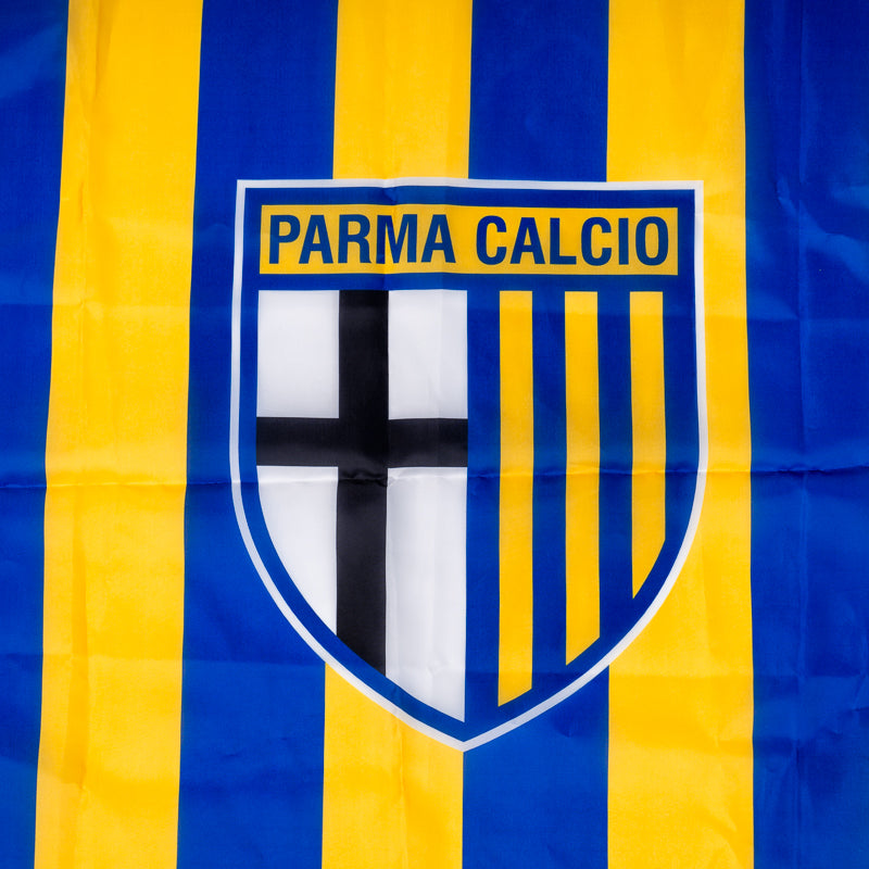 Flag - Parma Calcio