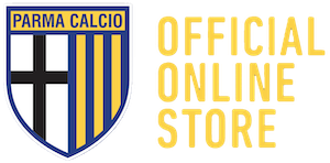 Parma Calcio 1913 Official Store