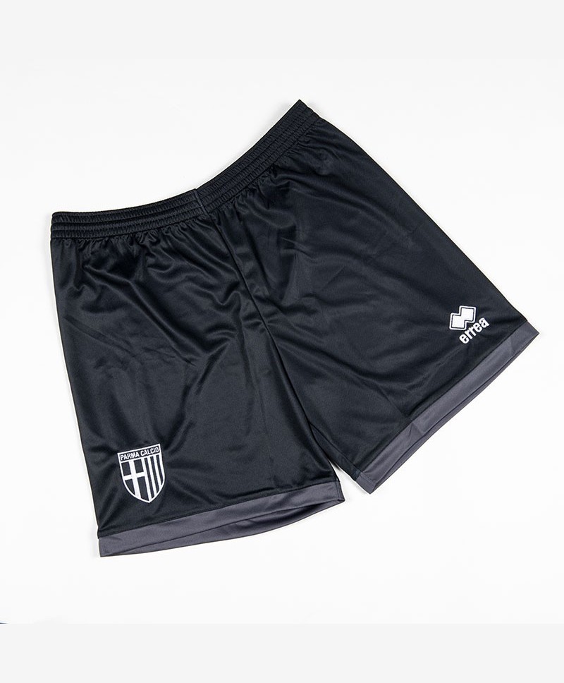 2nd Official Competition Shorts 2018/19 Junior