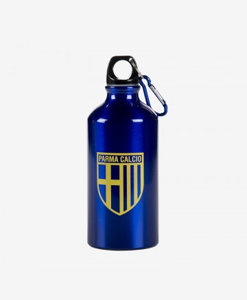 Parma Calcio 1913 Water Bottle