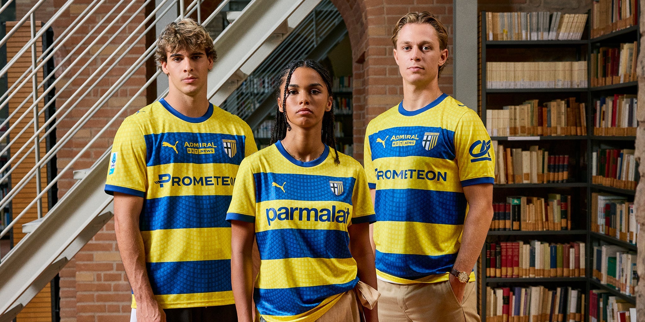 AWAY KIT 2026/27