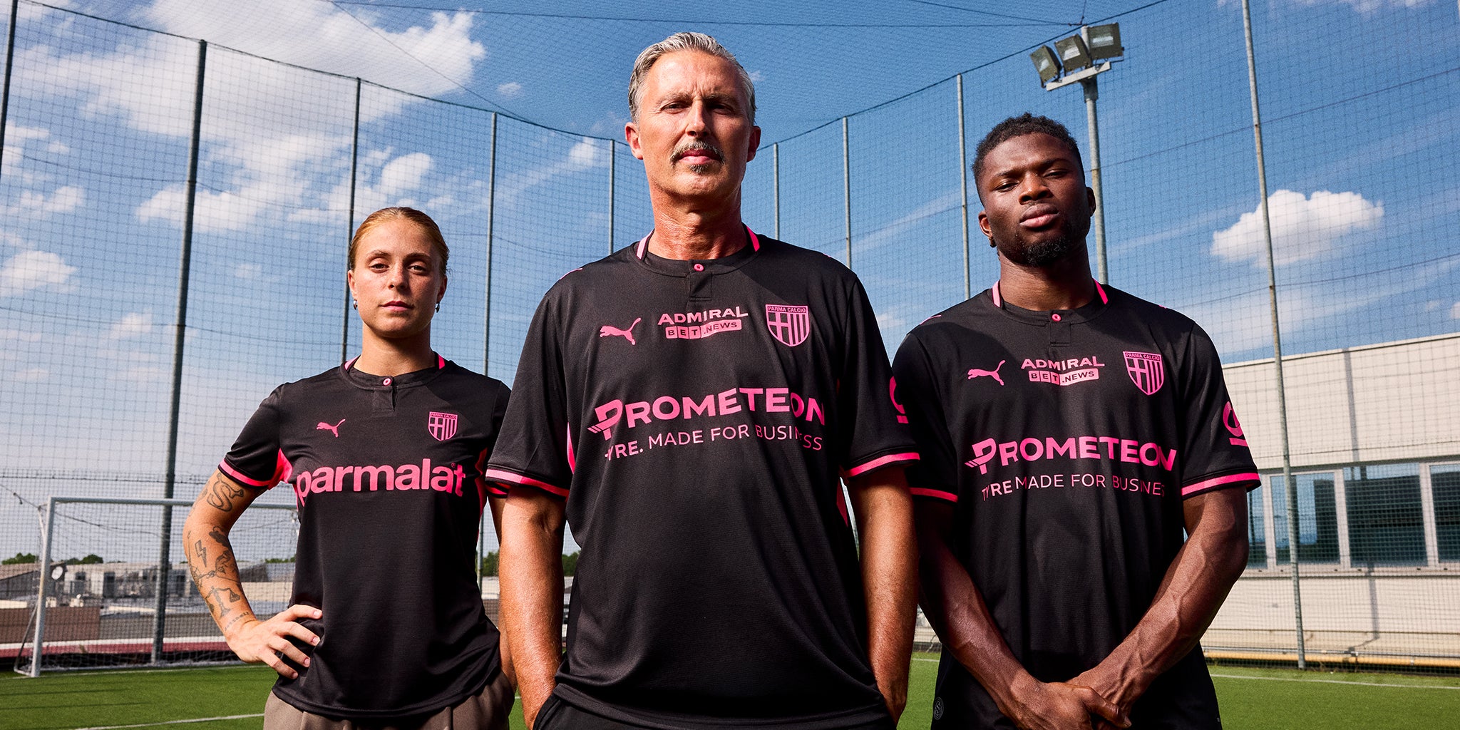 THIRD KIT 2026/27
