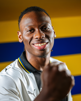 パルマカルチョ1913公式オンラインストア – Parma Calcio 1913 パルマカルチョ1913公式オンラインストア – Parma Calcio 1913