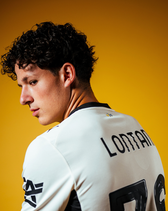 LONTANI 76