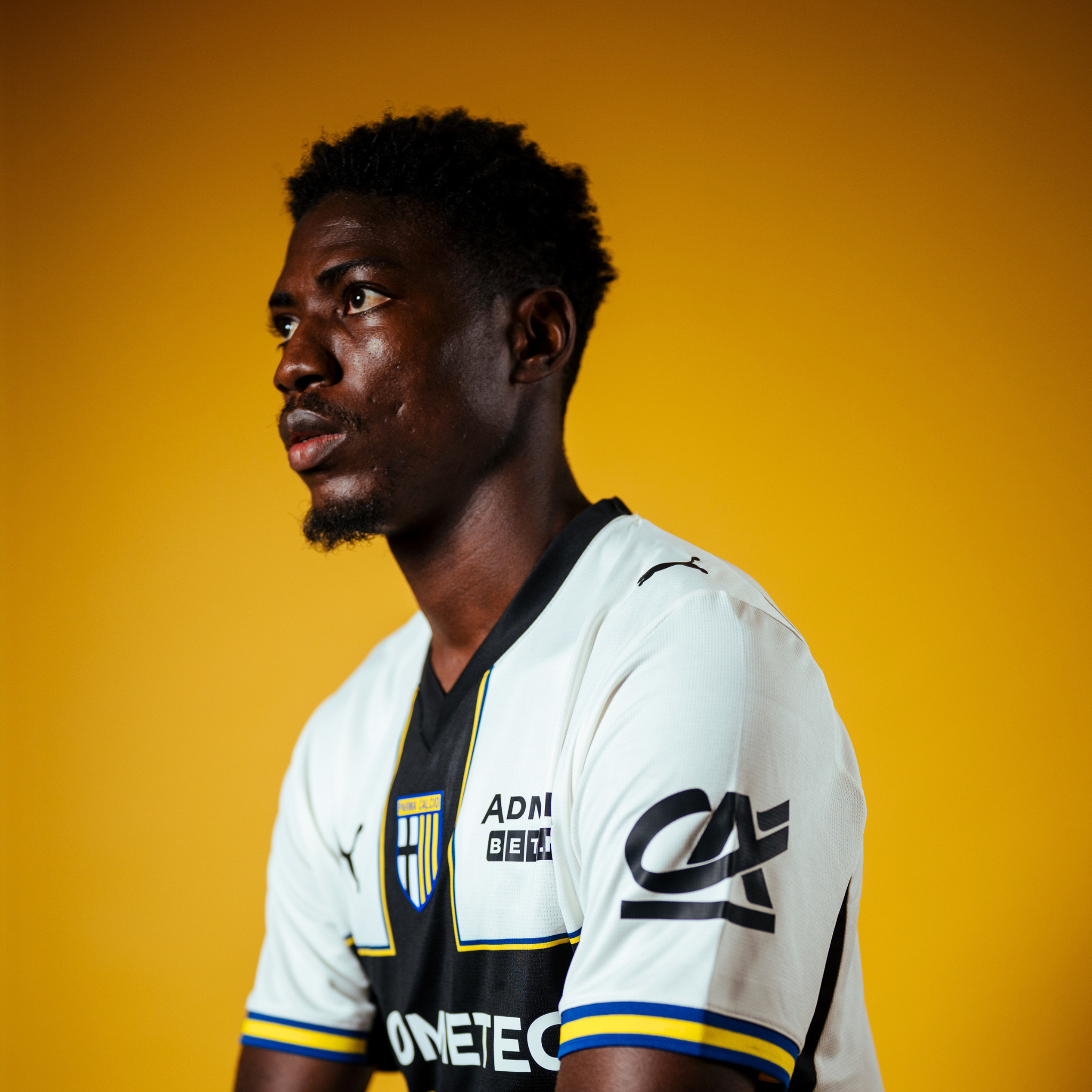 NDIAYE 3