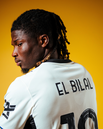 TOURÉ 19