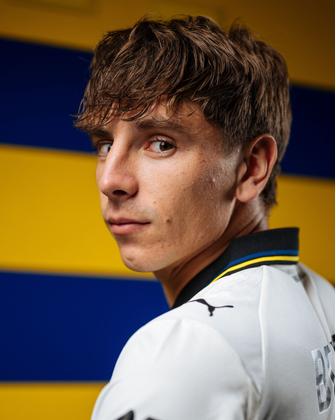 パルマカルチョ1913公式オンラインストア – Parma Calcio 1913 パルマカルチョ1913公式オンラインストア – Parma Calcio 1913