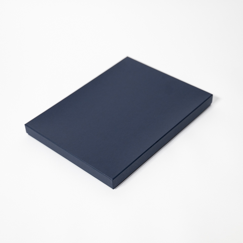 Maglia Gara Fourth 25/26 autografata da Suzuki 31 - Parma Calcio