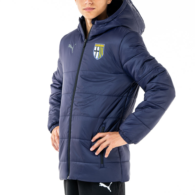 Third Jersey 23/24 no sponsor - Parma Calcio – Parma Calcio 1913