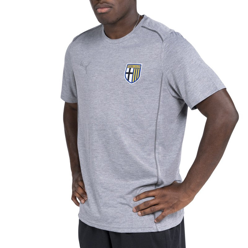 Parma Calcio 1913 シャツ XL 新品タグ付き Parma Calcio 1913 シャツ XL 新品タグ付き - メルカリ