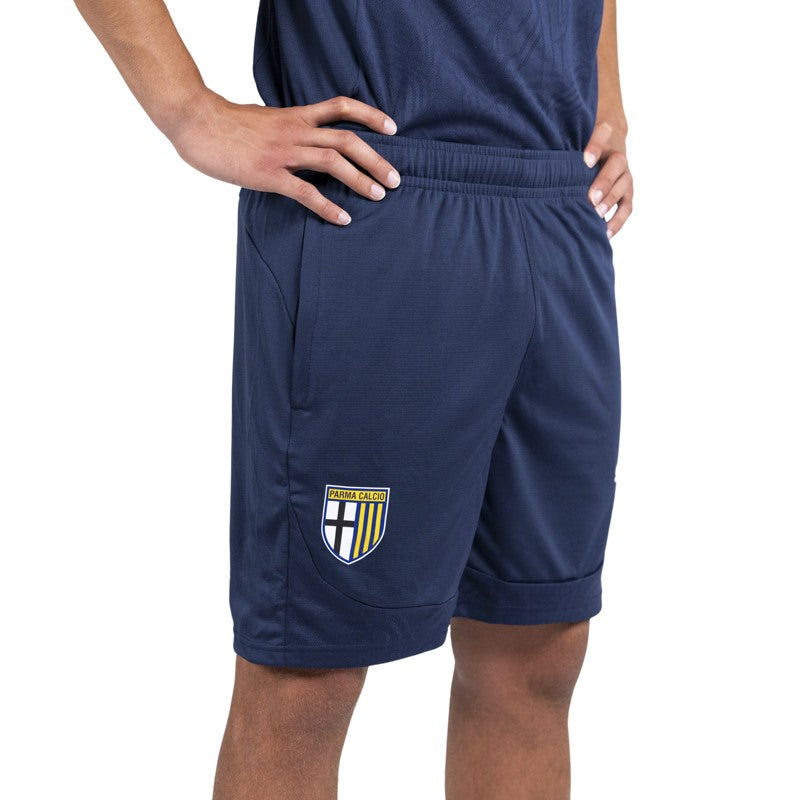 PARMA A.C. ジャージセット PARMA A.C. ジャージセット