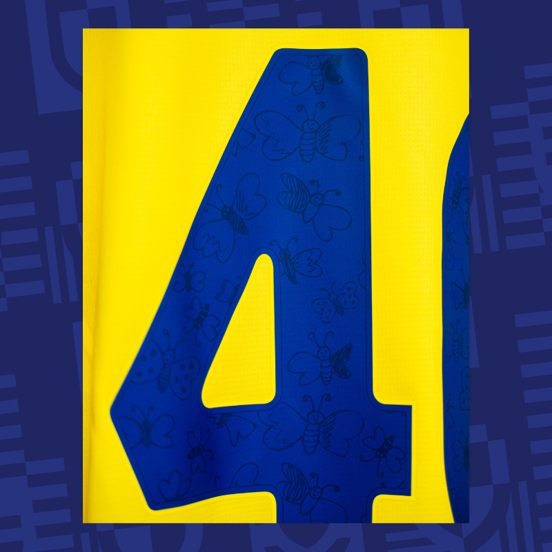 Match Prepared Corvi 40 Parma - Napoli 12/04/2026